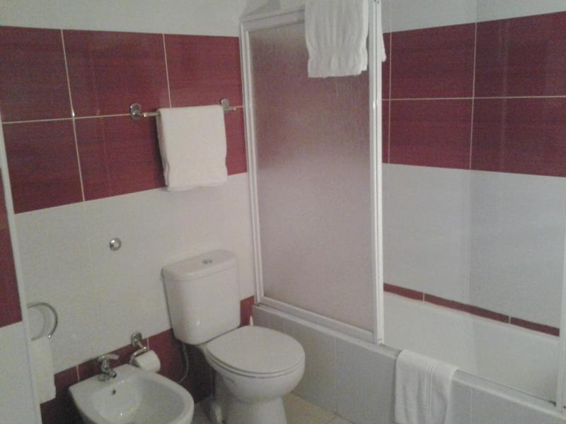 Triple Room image 3