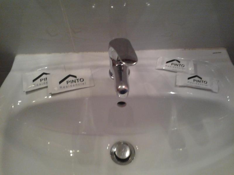 Triple Room image 2