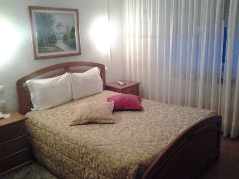 Double Room image 4