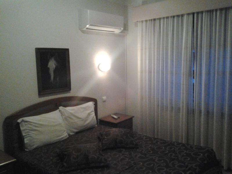 Double Room image 2