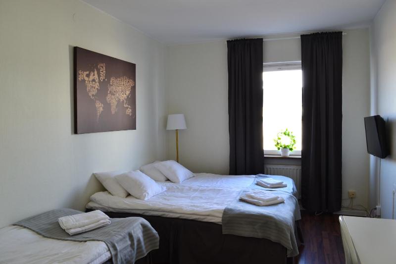 Triple Room image 1