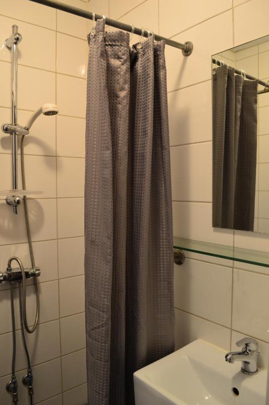 Triple Room image 2