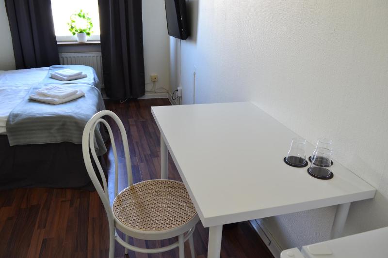 Triple Room image 3