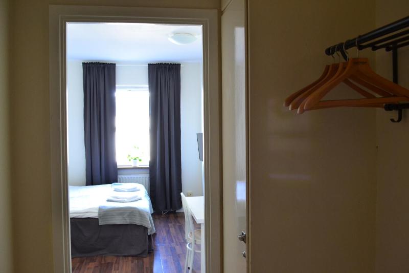 Triple Room image 4