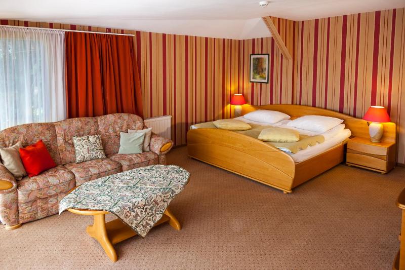 Suite image 3
