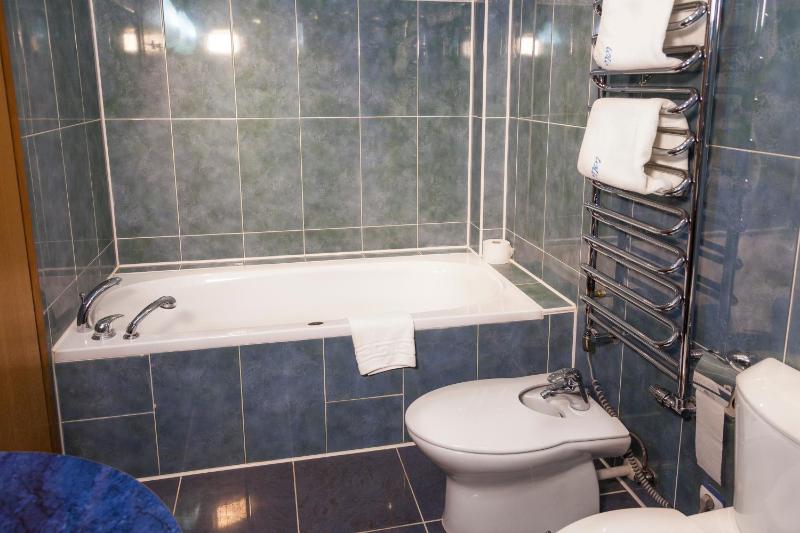 Suite image 2