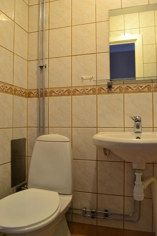 Quadruple Room image 3