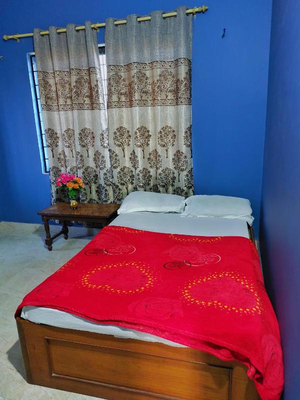 Tathāgata Homestay - image 14