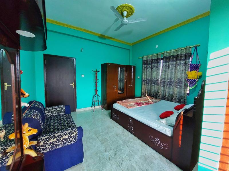Tathāgata Homestay - image 2