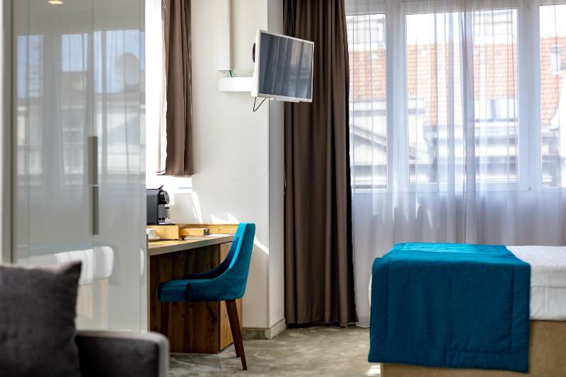 Family Suite image 3