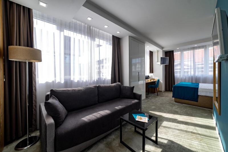 Family Suite image 4