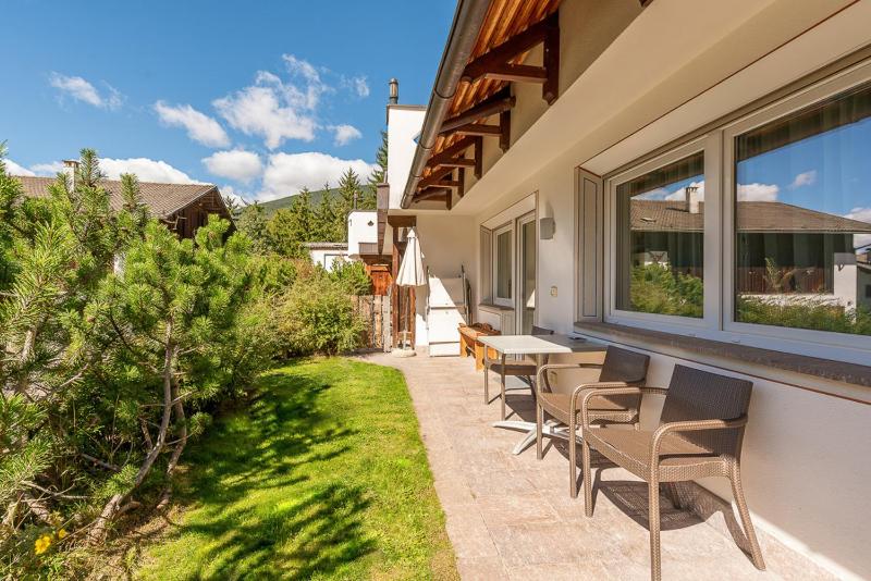 Superior Apartment image 2