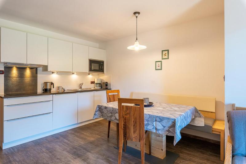 Two-Bedroom Apartment (6 Adults) image 1