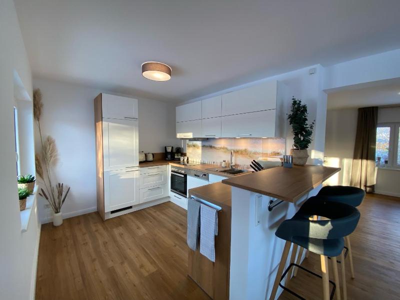 Ostseeferienhaus 33 über NN - image 47