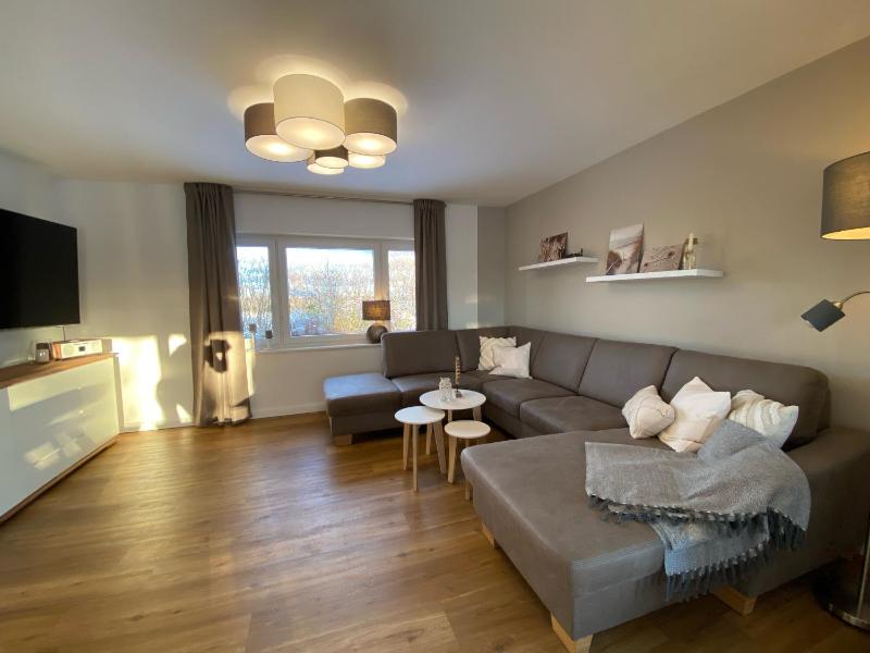 Ostseeferienhaus 33 über NN - image 40