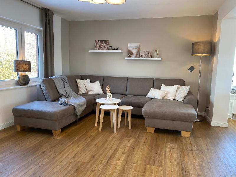 Ostseeferienhaus 33 über NN - image 9
