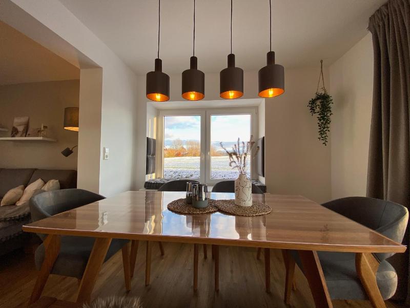 Ostseeferienhaus 33 über NN - image 26