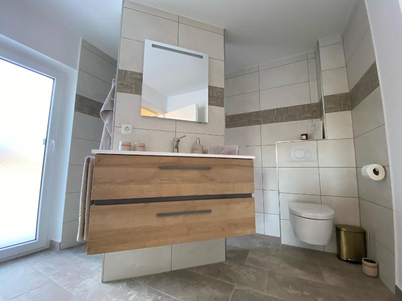 Ostseeferienhaus 33 über NN - image 19