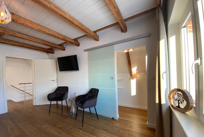 Ostseeferienhaus 33 über NN - image 34