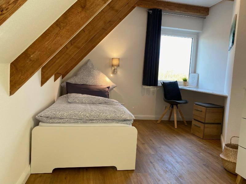 Ostseeferienhaus 33 über NN - image 18