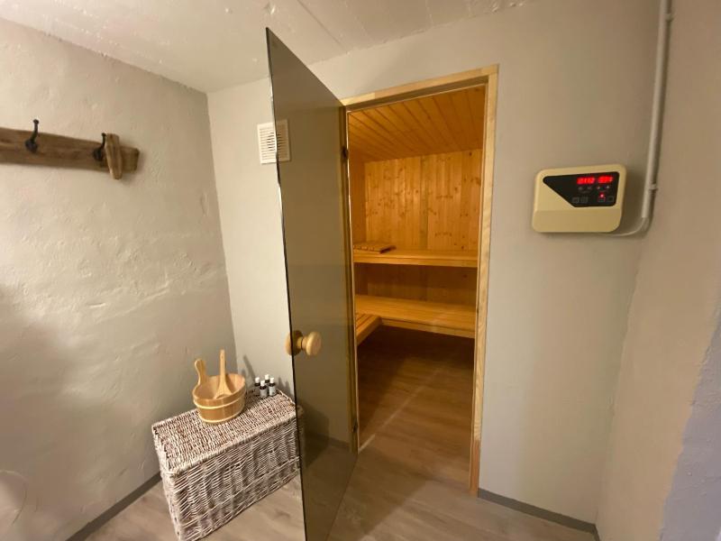 Ostseeferienhaus 33 über NN - image 6