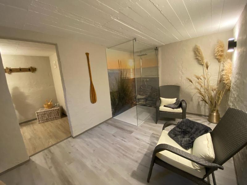 Ostseeferienhaus 33 über NN - image 7