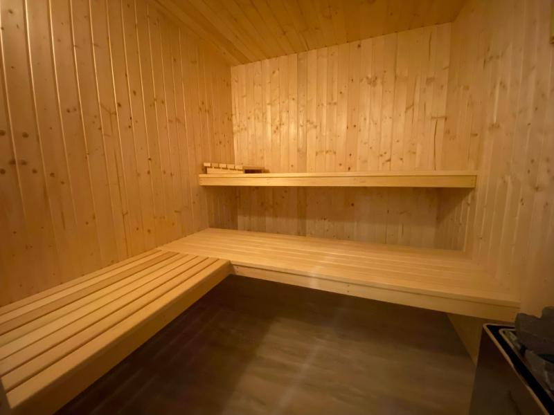 Ostseeferienhaus 33 über NN - image 15