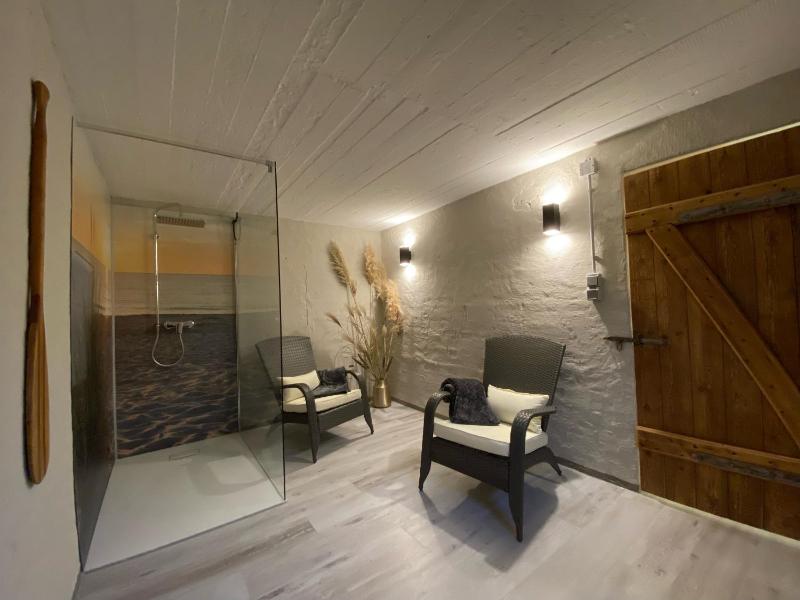 Ostseeferienhaus 33 über NN - image 37