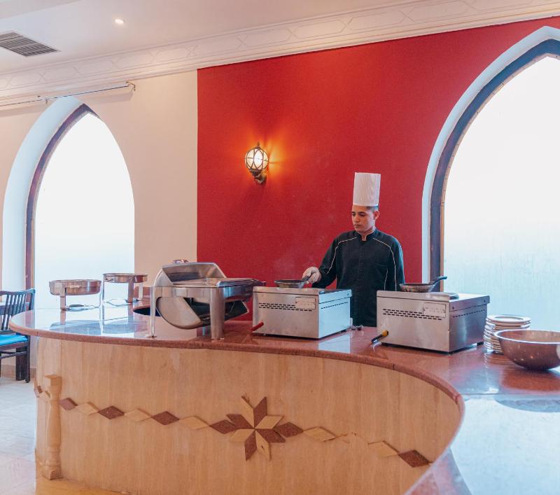 Viva Sharm - image 13