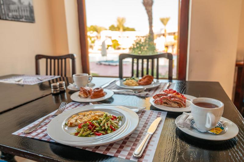 Viva Sharm - image 3