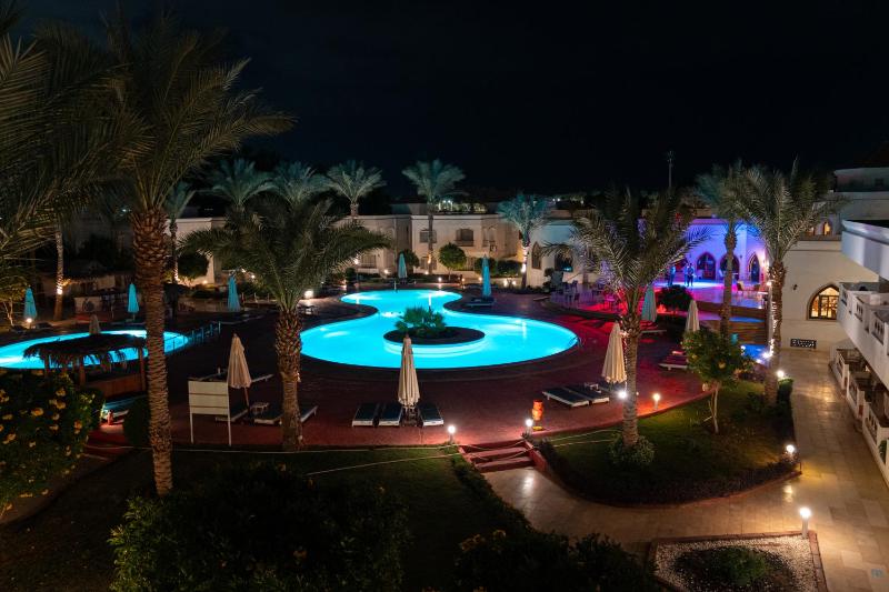 Viva Sharm - image 41
