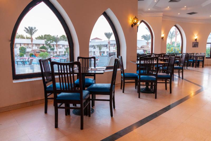 Viva Sharm - image 38
