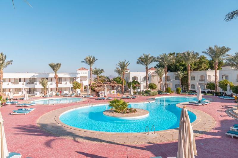 Viva Sharm - image 21