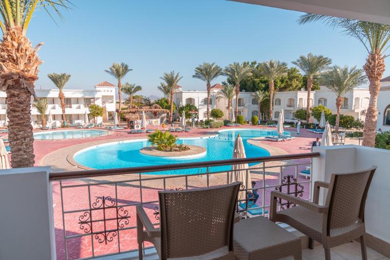 Viva Sharm - image 30