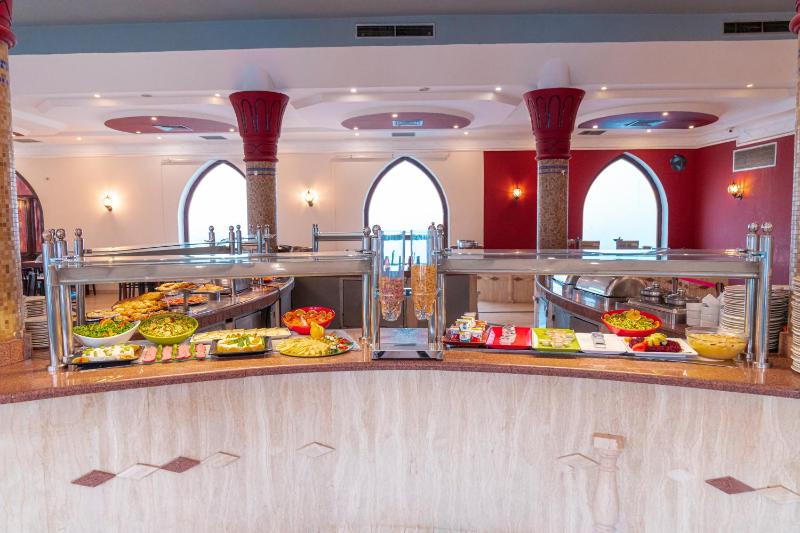 Viva Sharm - image 2
