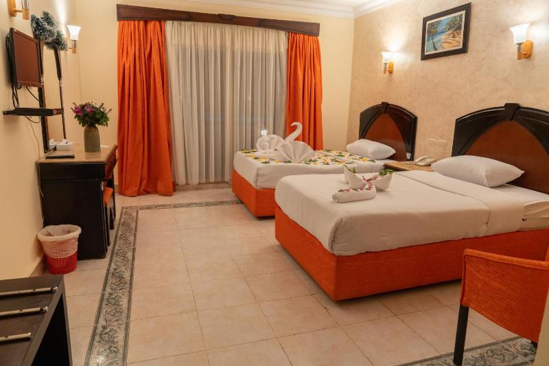 Viva Sharm - image 47