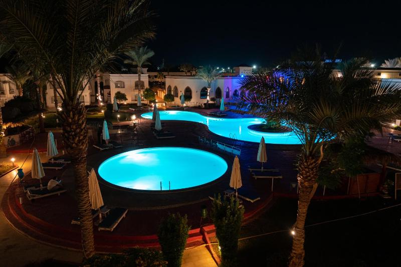 Viva Sharm - image 19