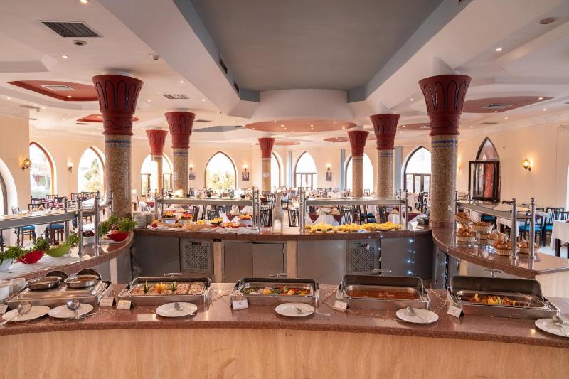 Viva Sharm - image 34
