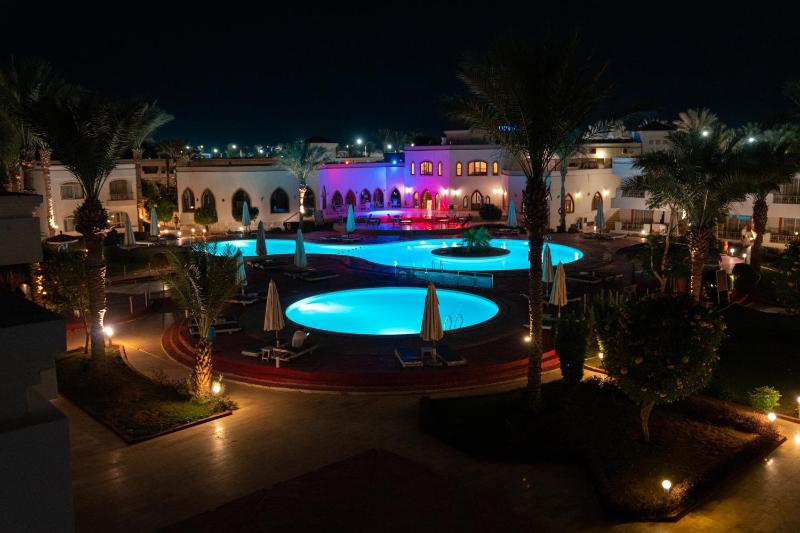 Viva Sharm - image 7