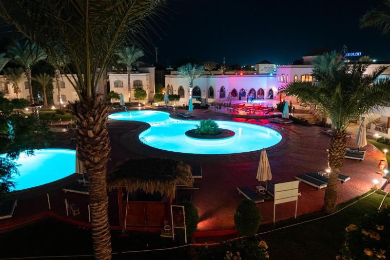 Viva Sharm - image 26