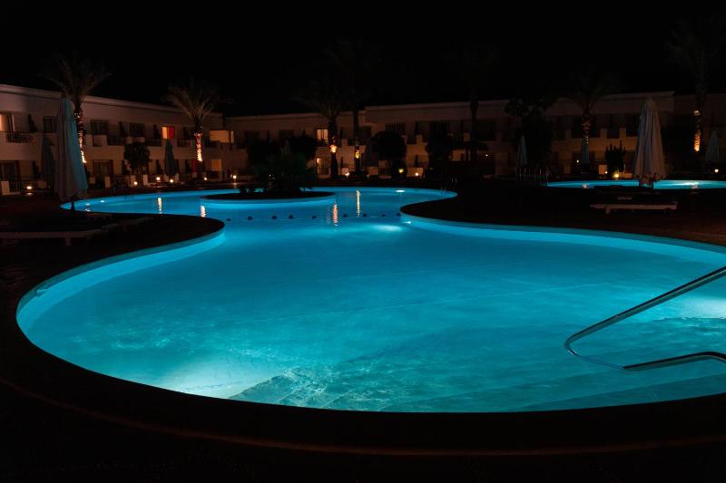 Viva Sharm - image 42