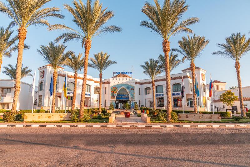 Viva Sharm - image 12