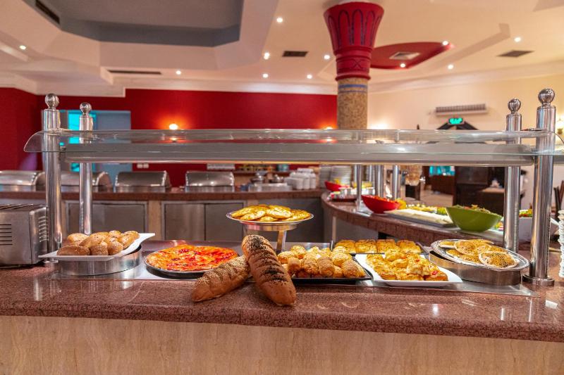 Viva Sharm - image 23