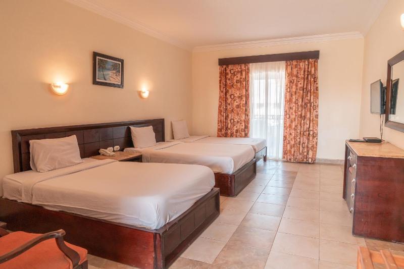 Viva Sharm - image 4