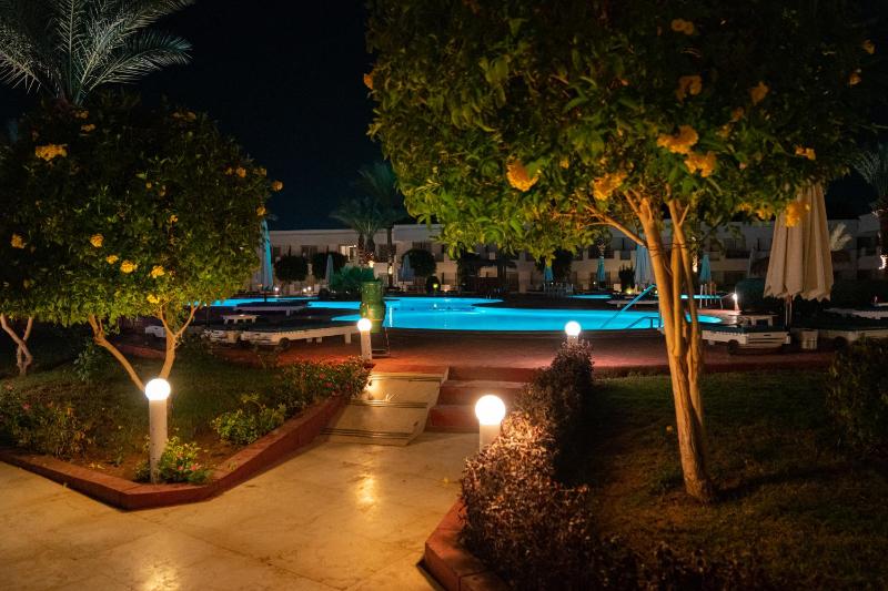 Viva Sharm - image 18