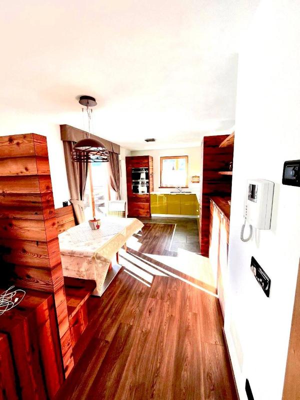 Apartment image 3