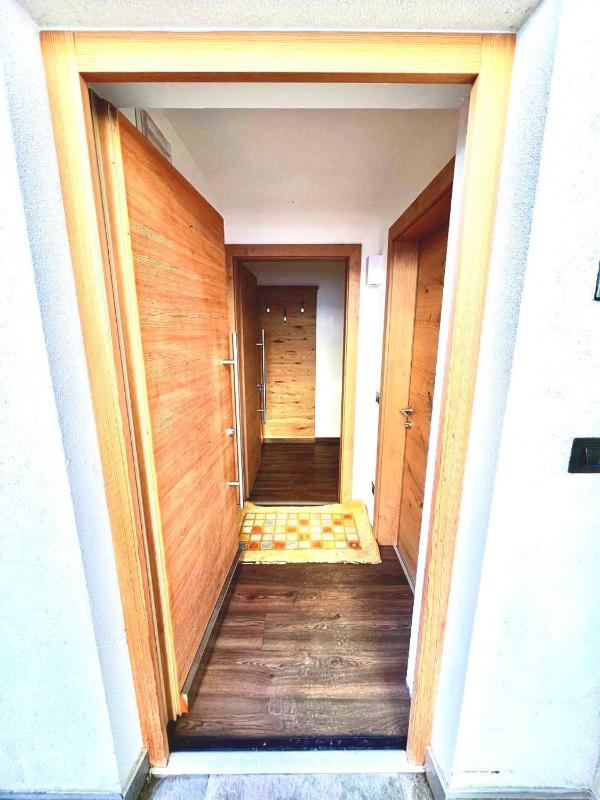 Apartment image 2