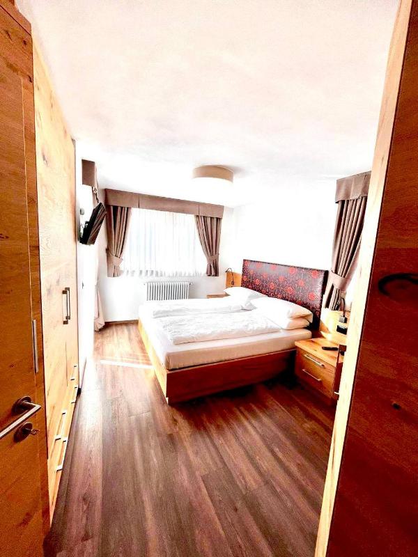 Apartment image 1