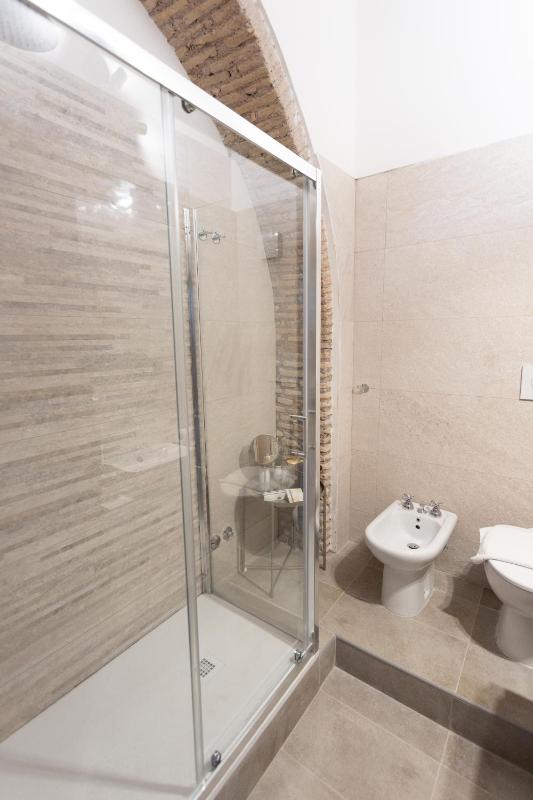 Pettinary Village B&B - image 15