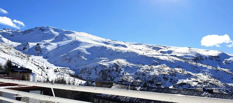 Apartment Studio image 1